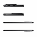 Xiaomi 15T Leica snjallsími