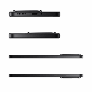 Xiaomi 15T Leica snjallsími