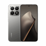 Xiaomi 15T Leica snjallsími