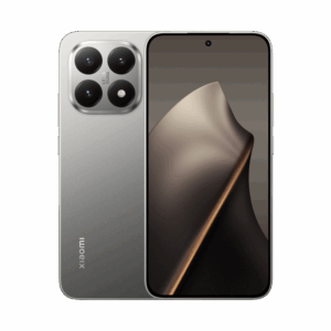 Xiaomi 15T Leica snjallsími