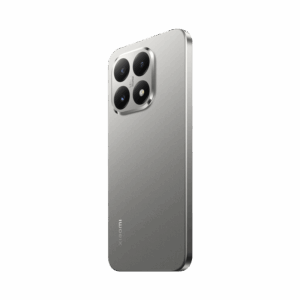 Xiaomi 15T Leica snjallsími