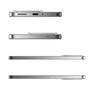 Xiaomi 15T Leica snjallsími