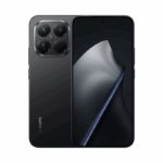 Xiaomi 15T Pro Leica snjallsími