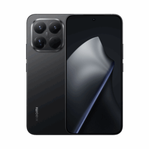 Xiaomi 15T Pro Leica snjallsími