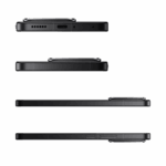 Xiaomi 15T Pro Leica snjallsími