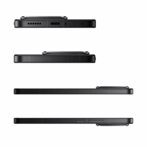 Xiaomi 15T Pro Leica snjallsími