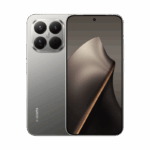 Xiaomi 15T Pro Leica snjallsími