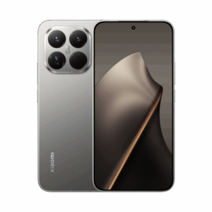 Xiaomi 15T Pro Leica snjallsími