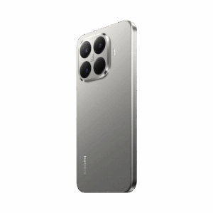 Xiaomi 15T Pro Leica snjallsími