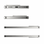 Xiaomi 15T Pro Leica snjallsími