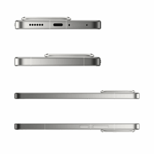 Xiaomi 15T Pro Leica snjallsími