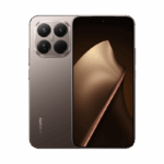 Xiaomi 15T Pro Leica snjallsími