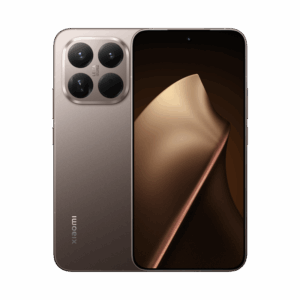 Xiaomi 15T Pro Leica snjallsími