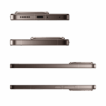 Xiaomi 15T Pro Leica snjallsími