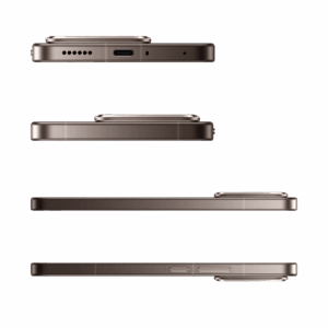 Xiaomi 15T Pro Leica snjallsími