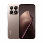 Xiaomi 15T Leica snjallsími