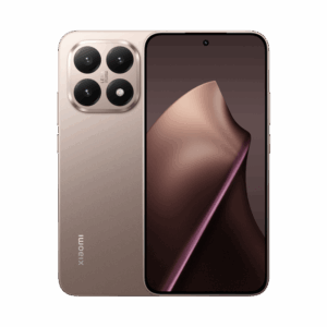 Xiaomi 15T Leica snjallsími