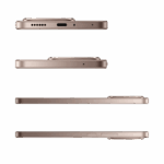 Xiaomi 15T Leica snjallsími