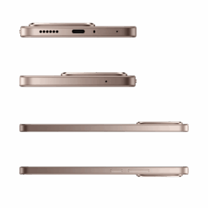 Xiaomi 15T Leica snjallsími