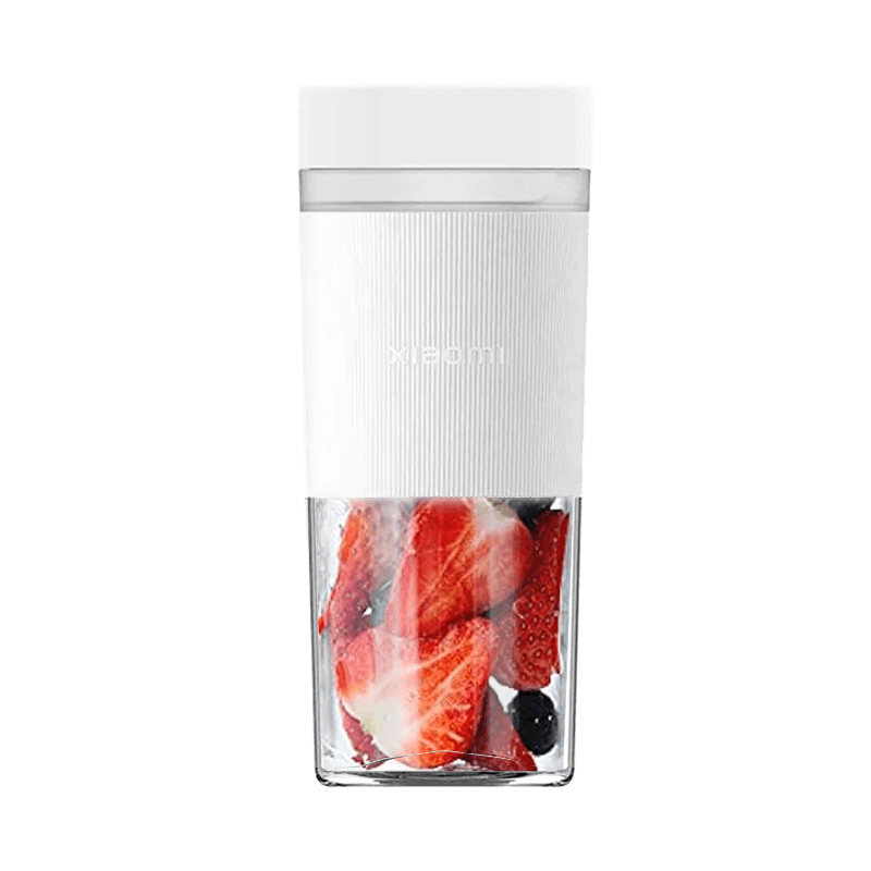 Xiaomi Portable Blender ferðablandari