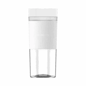Xiaomi Portable Blender prod img 02