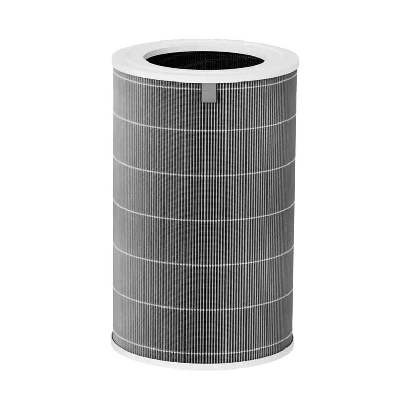 Xiaomi Smart Pet Care Air Purifier - Filter
