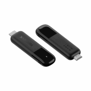 Xiaomi TV Stick 4K 2nd gen prod img 02