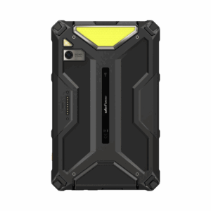 Armod Pad 4 Ultra prod img 02