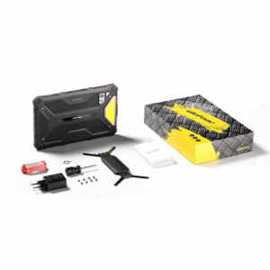 Armod Pad 4 Ultra prod img 03