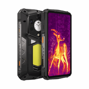 Armor 29 Pro series 1