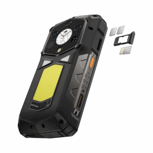 Armor 29 Pro series 2