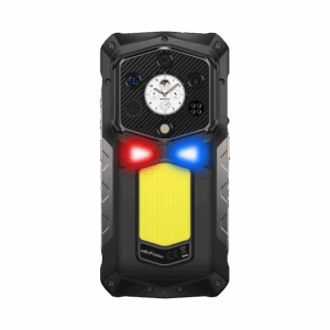 Armor 29 Pro series 3