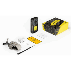 Armor 29 Pro series 5