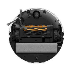 Dreame Aqua10 Ultra Track Complete prod img 02