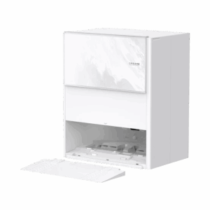 Dreame Aqua10 Ultra Track Complete prod img 03