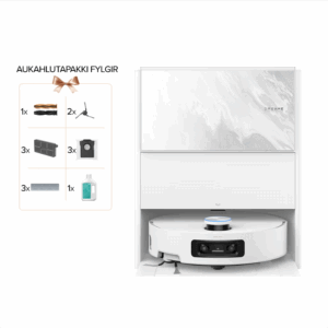 Dreame Aqua10 Ultra Track Complete prod img 04