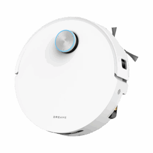 Dreame Aqua10 Ultra Track Complete prod img 05