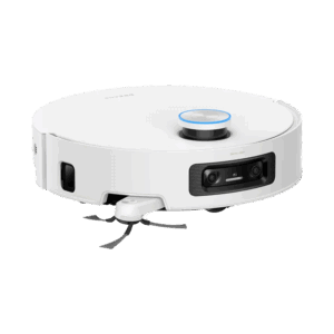 Dreame Aqua10 Ultra Track Complete prod img 06