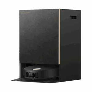 Dreame MatriX 10 Ultra prod img 01