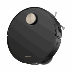 Dreame MatriX 10 Ultra prod img 03