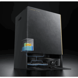 Dreame MatriX 10 Ultra prod img 05