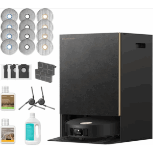 Dreame MatriX 10 Ultra prod img 08