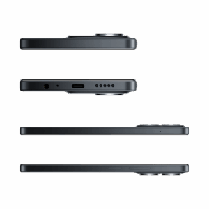 Redmi 15C Black prod img 05