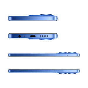 Redmi 15C Blue prod img 05