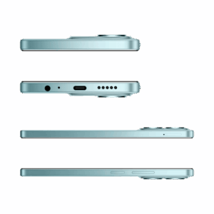 Redmi 15C Green prod img 05