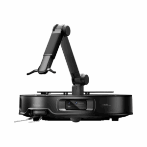 Roborock Saros Z70 prod img 01