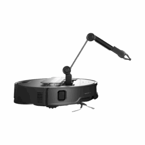 Roborock Saros Z70 prod img 02