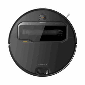 Roborock Saros Z70 prod img 03