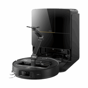 Roborock Saros Z70 prod img 04