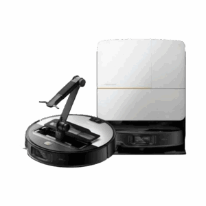 Roborock Saros Z70 prod img 05